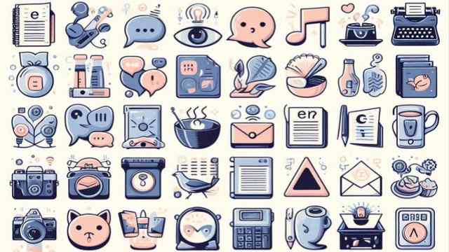 Tone Examples, types of tone, types of tones, different types of tones, different tones