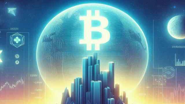 Crypto 30x .Com Guide to Maximizing Crypto Investments