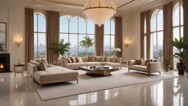 Discover Make1M.com Luxury Elevate Your Lifestyle Today