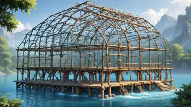 HCOOCH CH2 H2O Expert Guide to Structure & Uses