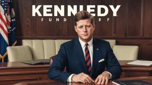 Kennedy Funding Ripoff Report: In-Depth Review