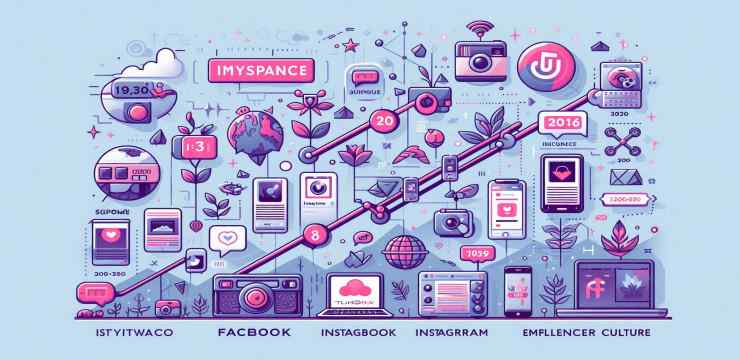 Monetization How Social Media Girls Earn Money