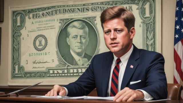 Top Complaints and Issues Kennedy Funding Ripoff Report